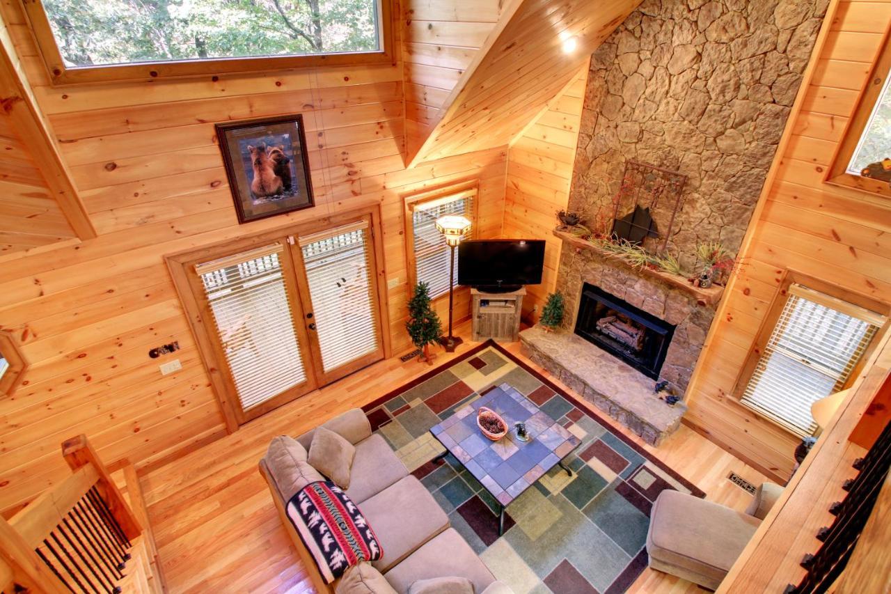 Serenity Woods Pleasant Hill ภายนอก รูปภาพ